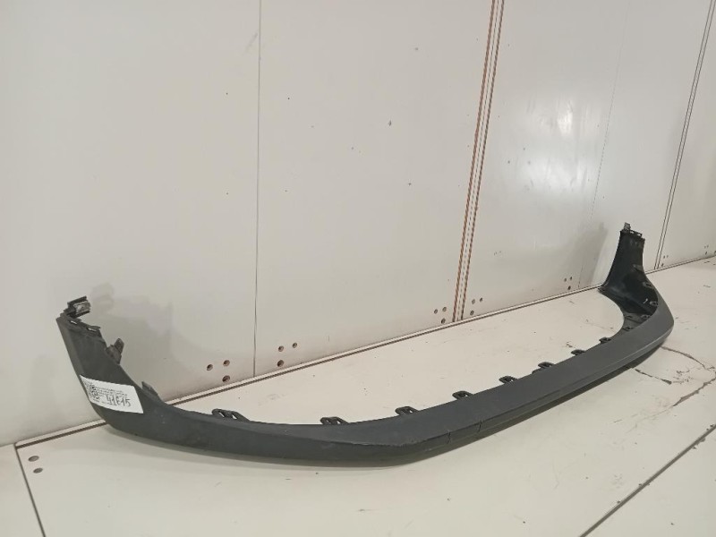 Spoiler Centrale Paraurti ANT 7301622 Mini MINI Cooper F55 2014