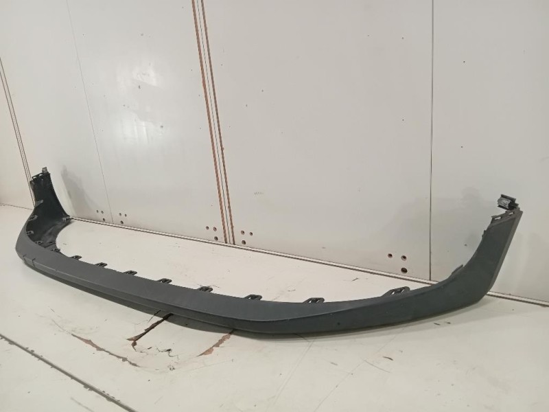 Spoiler Centrale Paraurti ANT 7301622 Mini MINI Cooper F55 2014