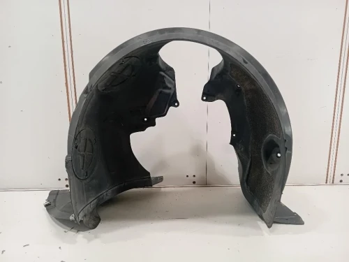 Passaruota ANT SX 5171 7319759 Mini MINI Cooper F56 2014