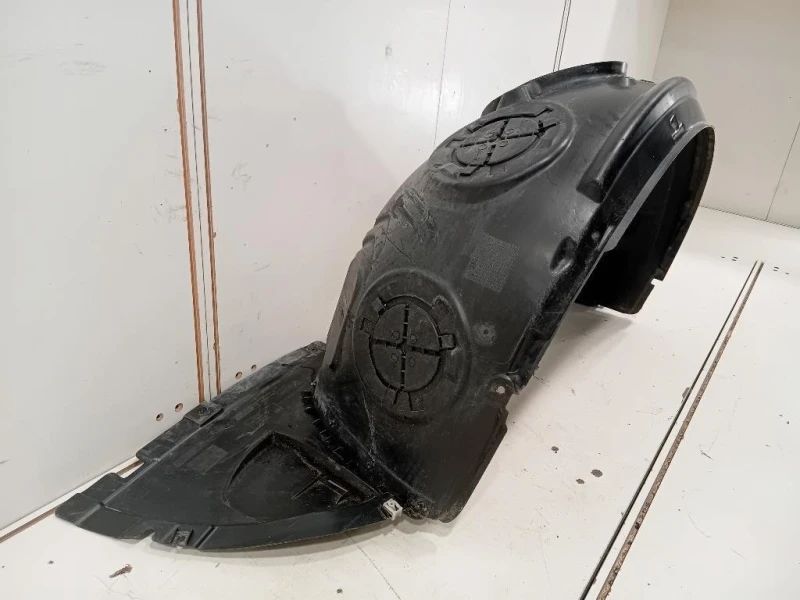 Passaruota ANT SX 1114595XX Mini MINI Cooper F56 2014