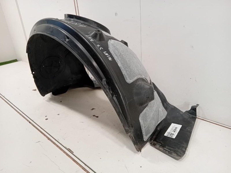 Passaruota ANT SX 1114595XX Mini MINI Cooper F56 2014