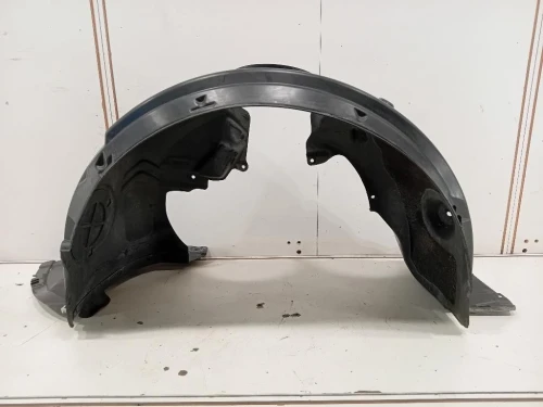 Passaruota ANT SX 1114595XX Mini MINI Cooper F56 2014