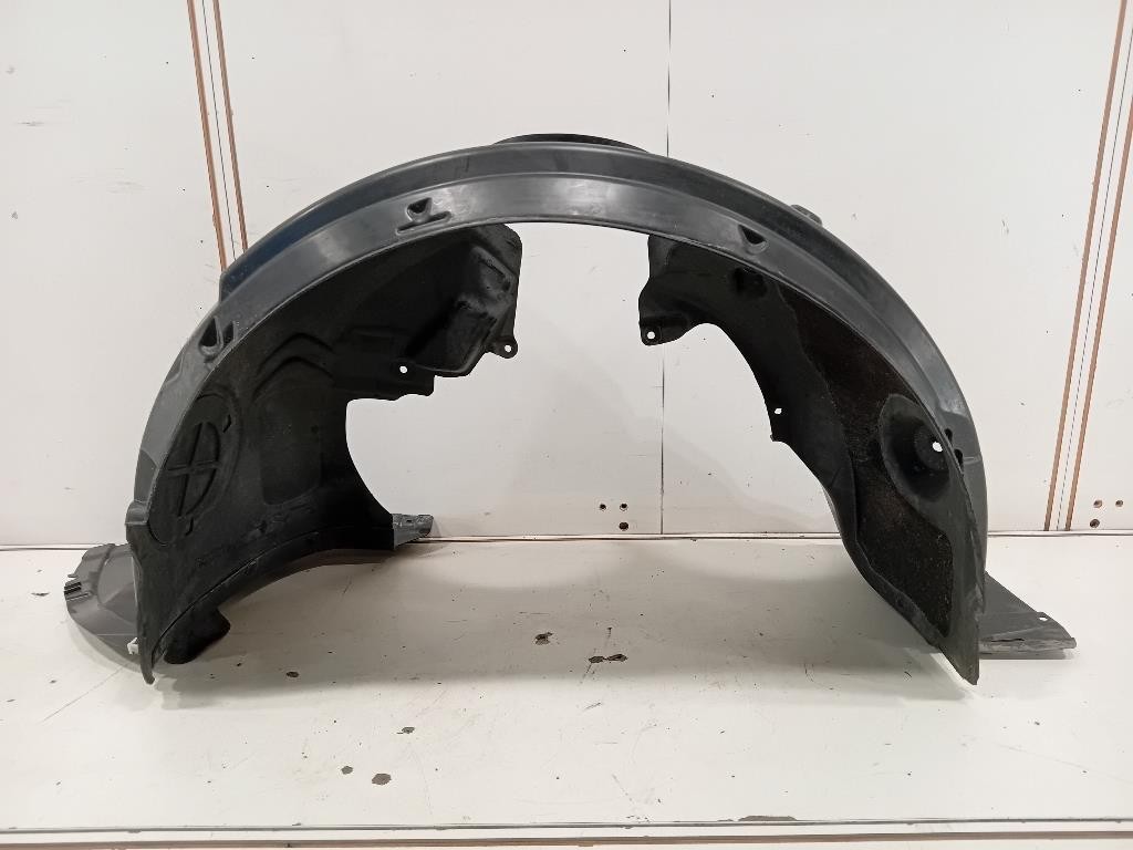 Passaruota ANT SX 1114595XX Mini MINI Cooper F56 2014