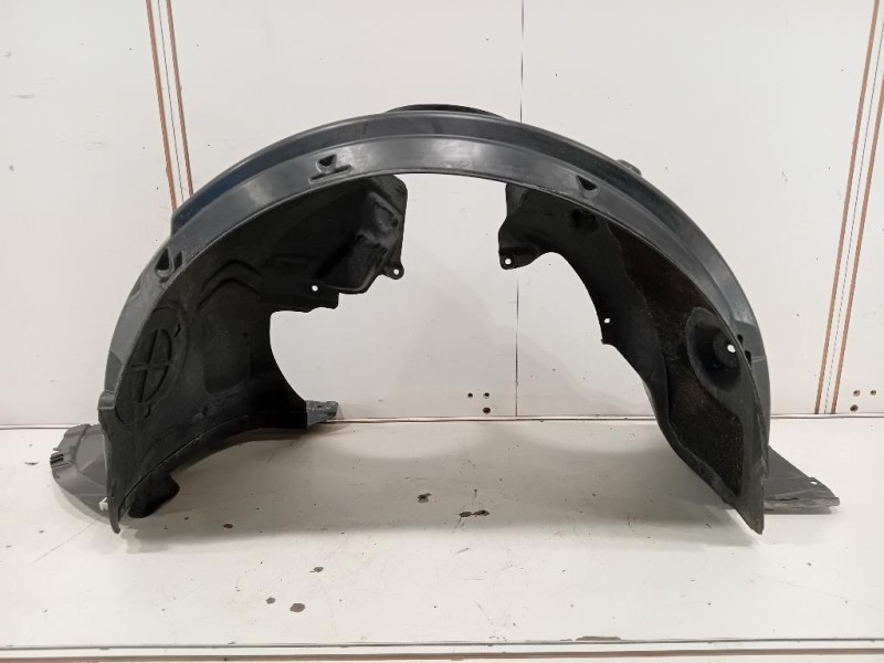 Passaruota ANT SX 1114595XX Mini MINI Cooper F56 2014