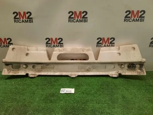 Assorbitore Paraurti POST 5261553050 Lexus Serie IS II 2006