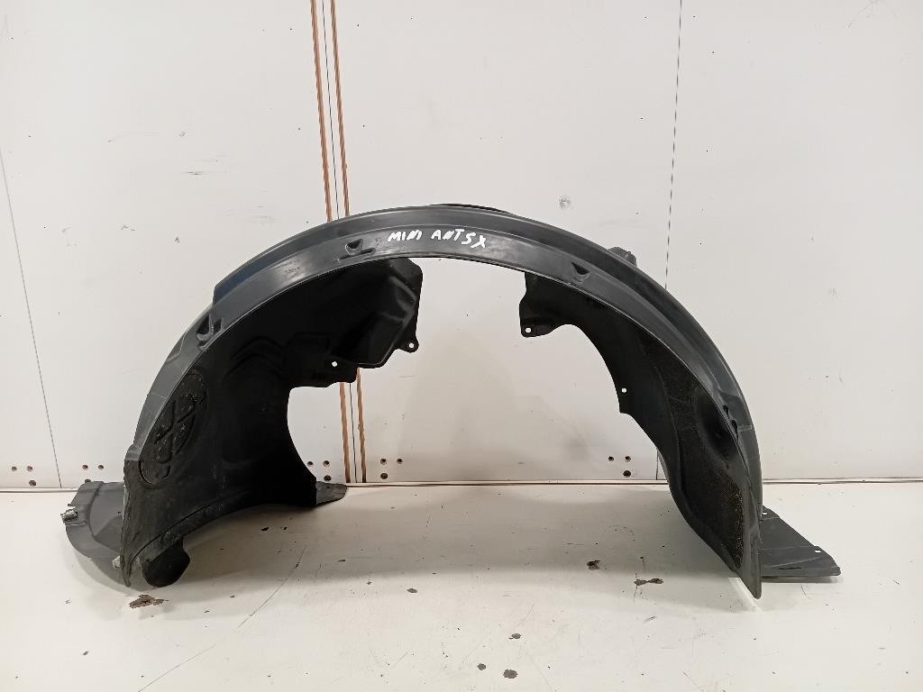 Motore Completo D16SHT 200 CV 147 KW Opel Astra K 2016