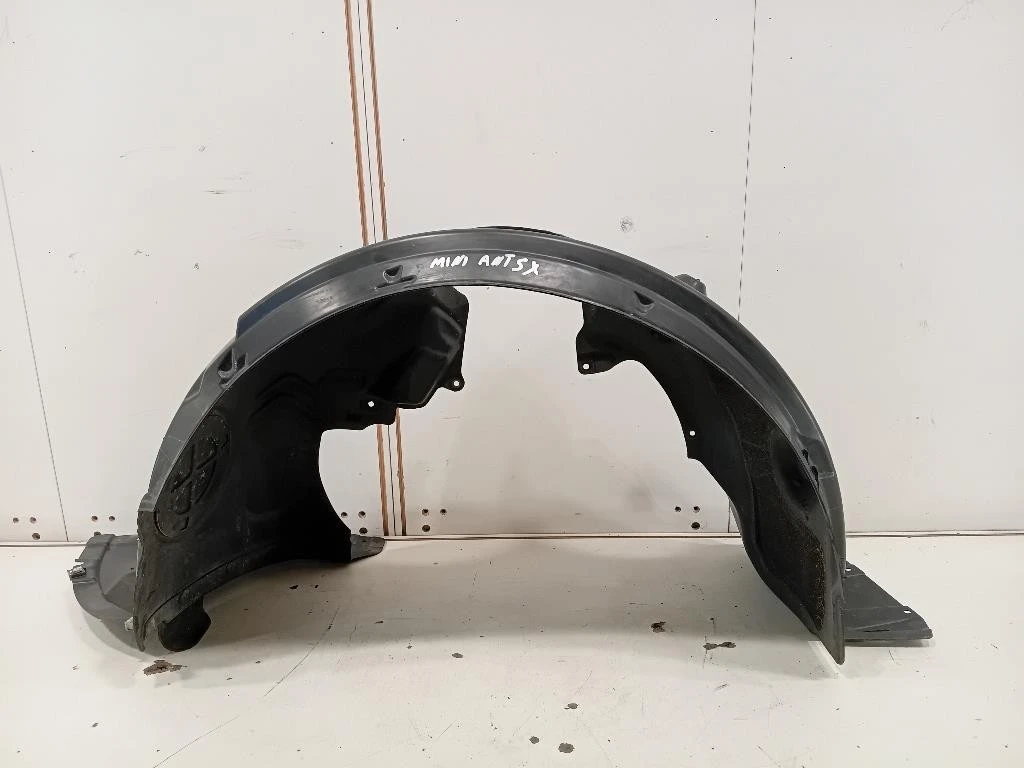 Passaruota ANT SX 1114595XX Mini MINI Cooper F56 2014