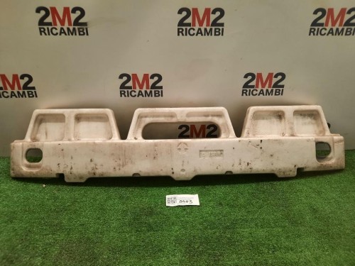 Assorbitore Paraurti POST 5261553050 Lexus Serie IS II 2006