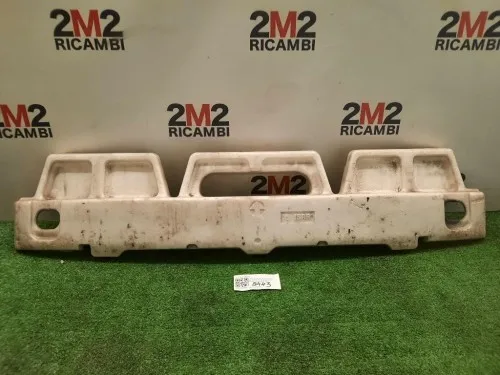 Assorbitore Paraurti POST 5261553050 Lexus Serie IS II 2006