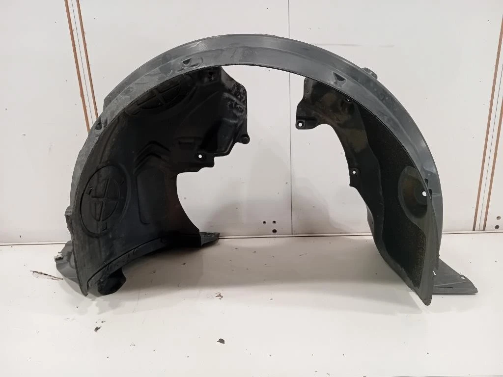 Passaruota ANT SX 51717290789 Mini MINI ONE F55 2014