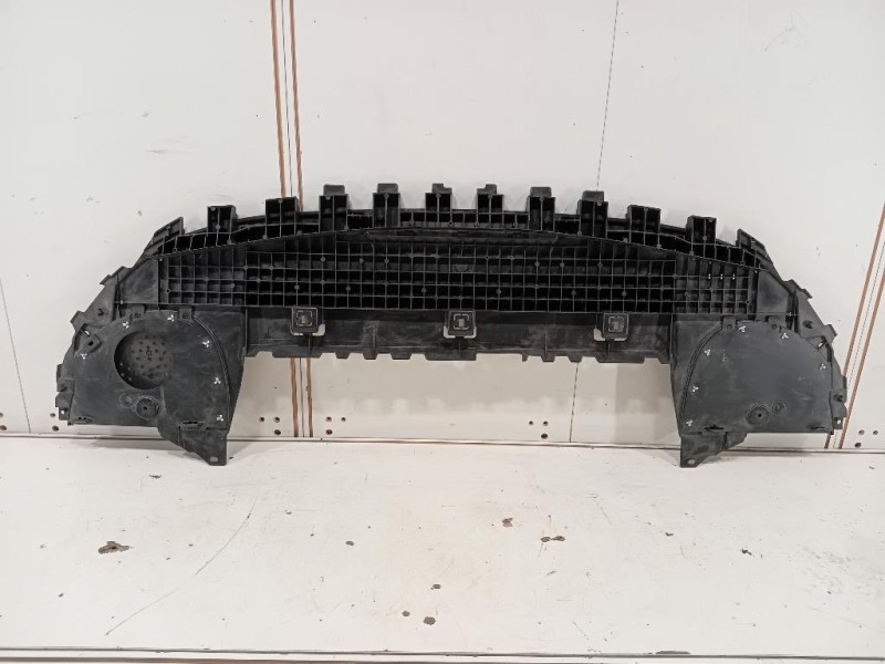 Spoiler Centrale Paraurti ANT 9835411980 Peugeot 308 III 2021