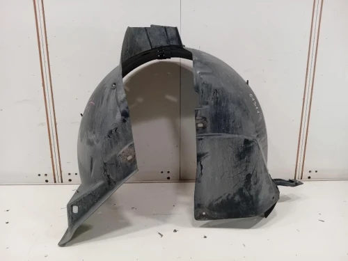 Passaruota ANT SX 13432426 Opel Astra J 2012