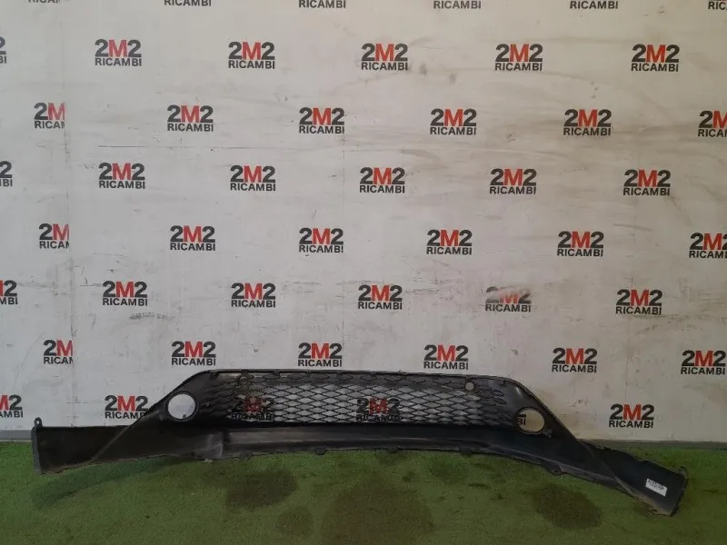 Spoiler Centrale Paraurti ANT 52129-F4010 Toyota C-HR I 2016