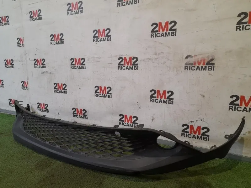 Spoiler Centrale Paraurti ANT 52129-F4010 Toyota C-HR I 2016