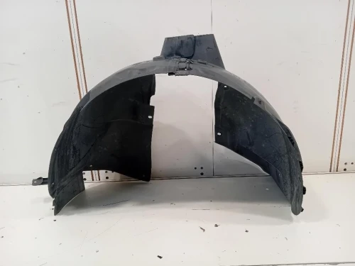 Passaruota ANT SX 13432426 Opel Astra J 2012