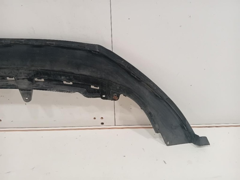 Spoiler Centrale Paraurti ANT 5K0805903A Volkswagen GOLF VI 2009