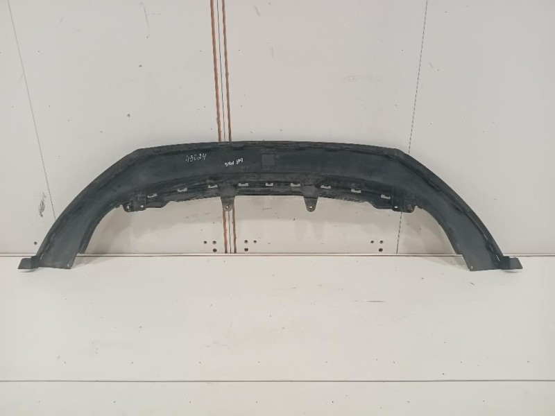 Spoiler Centrale Paraurti ANT 5K0805903A Volkswagen GOLF VI 2009