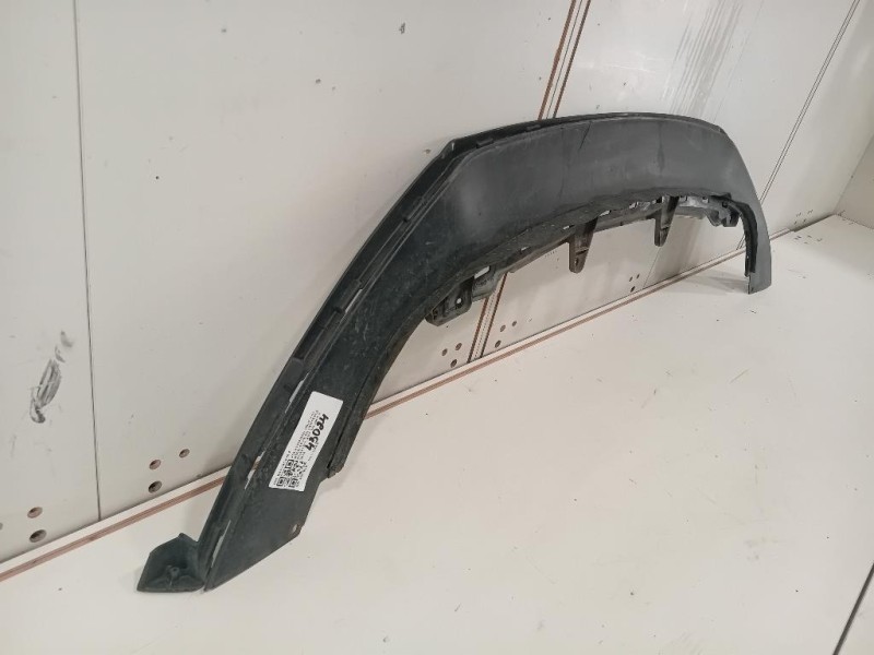 Spoiler Centrale Paraurti ANT 5K0805903A Volkswagen GOLF VI 2009
