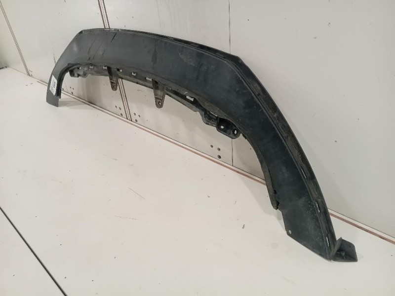 Spoiler Centrale Paraurti ANT 5K0805903A Volkswagen GOLF VI 2009