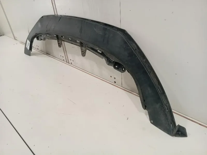 Spoiler Centrale Paraurti ANT 5K0805903A Volkswagen GOLF VI 2009