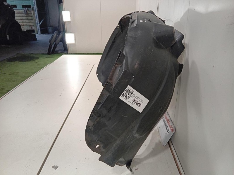 Motore Completo B14XE 101CV 74KW Opel Astra K 2016