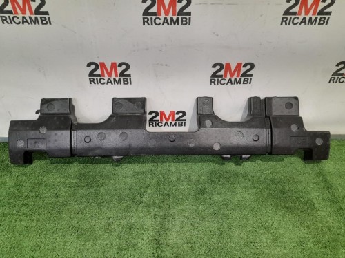 Assorbitore Paraurti POST 52615-48280 Lexus Serie RX IV 2016