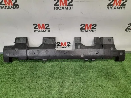 Assorbitore Paraurti POST 52615-48280 Lexus Serie RX IV 2016