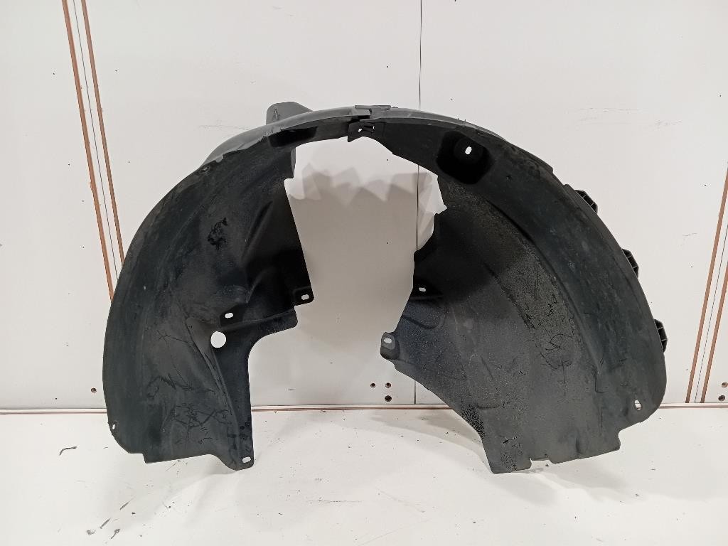 Passaruota ANT SX 513765057 Opel Corsa E 2014