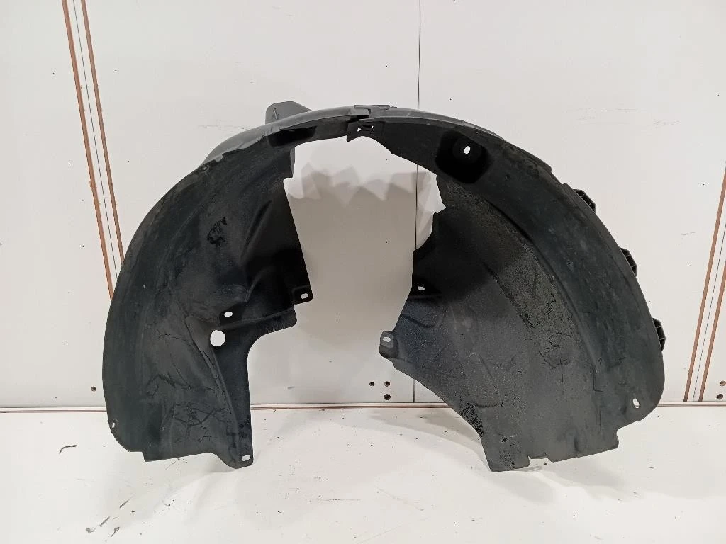 Passaruota ANT SX 513765057 Opel Corsa E 2014