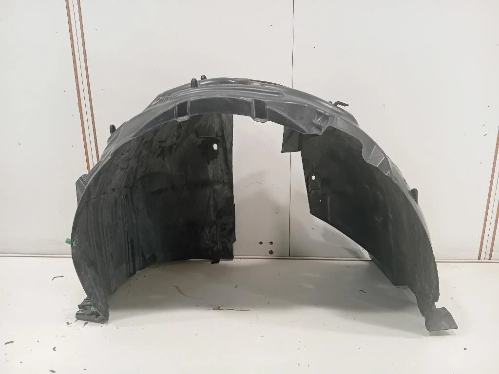 Passaruota ANT SX 9829464680 Opel Corsa F 2019