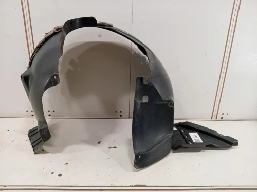 Passaruota ANT SX 95145249 Opel Mokka 2013