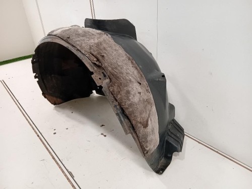 Spoiler Centrale Paraurti INF ANT 620843273R Dacia Duster II 2018