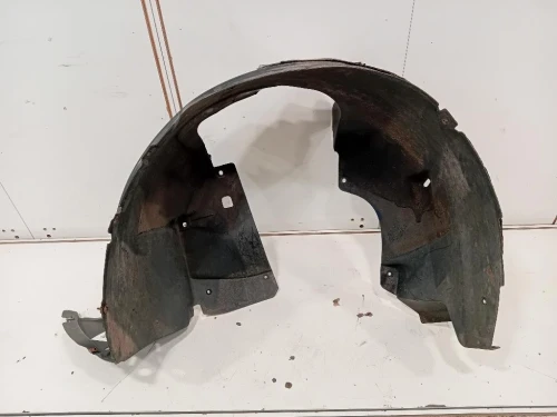 Passaruota ANT SX 95145249 Opel Mokka 2013