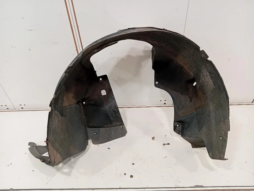 Passaruota ANT SX 95145249 Opel Mokka 2013