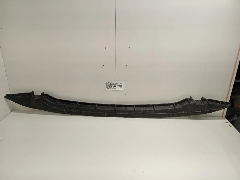 Spoiler Centrale Paraurti INF ANT 86571-H8400 Kia Stonic 2017