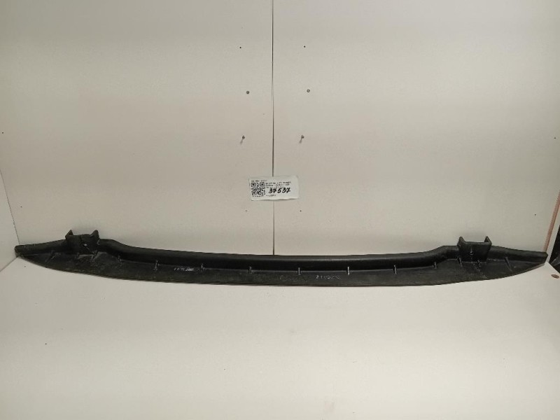 Spoiler Centrale Paraurti INF ANT 86571-H8400 Kia Stonic 2017