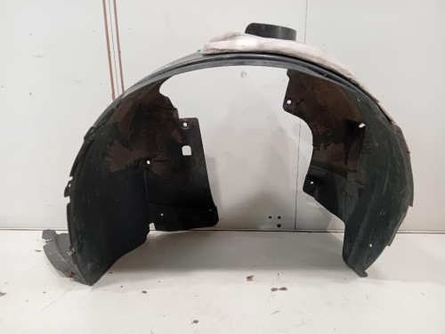 Passaruota ANT SX 95422560 Opel Mokka 2013