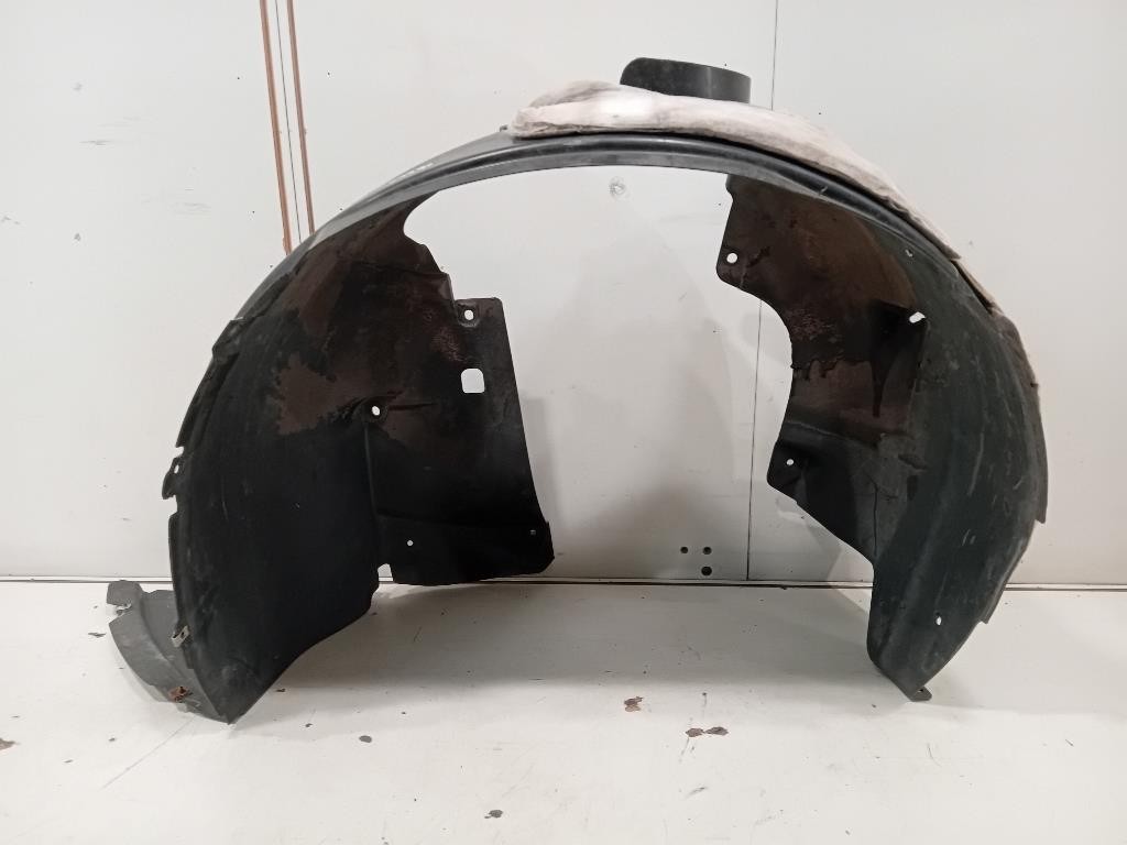 Passaruota ANT SX 95422560 Opel Mokka 2013