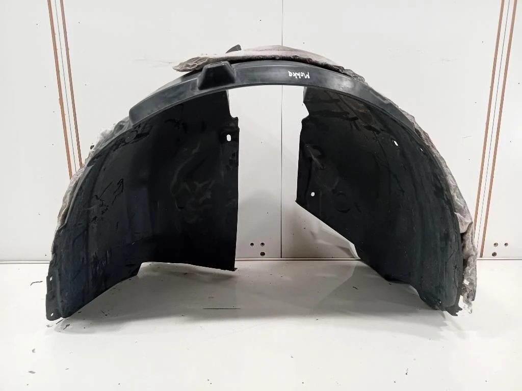 Passaruota ANT SX 9835149280 Opel Mokka B 2020