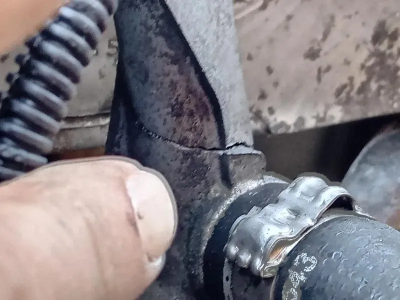 Motore Completo A13FD 90 CV 67 KW Opel Combo D 2012