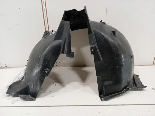 Passaruota ANT SX 9825282080 Peugeot 5008 II 2017