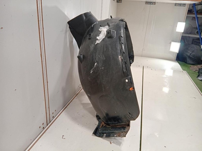 Passaruota ANT SX 9825282080 Peugeot 5008 II 2017