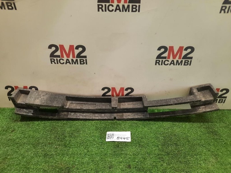 Assorbitore Paraurti POST 13267968 Opel Meriva B 2010