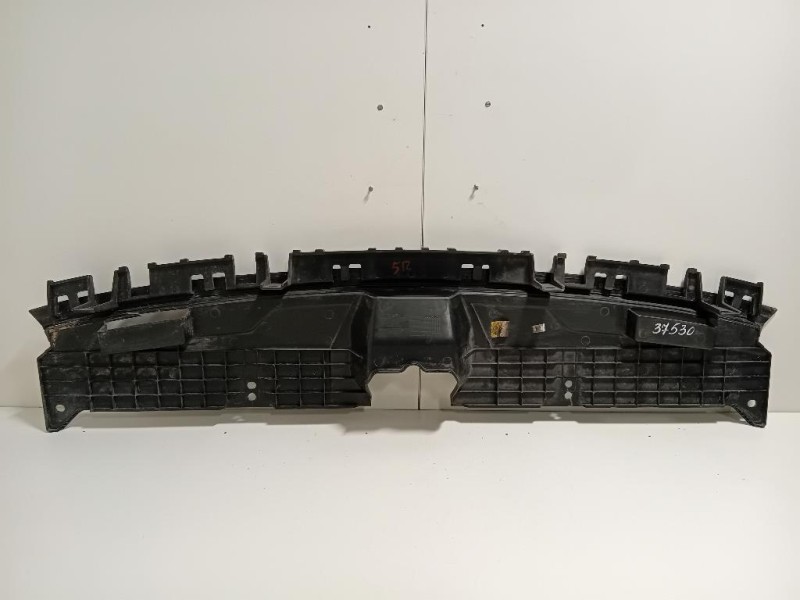 Spoiler Centrale Paraurti SUP ANT 863539-H8400 Kia Stonic 2017