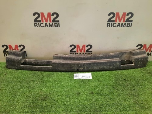 Assorbitore Paraurti POST 13267968 Opel Meriva B 2010