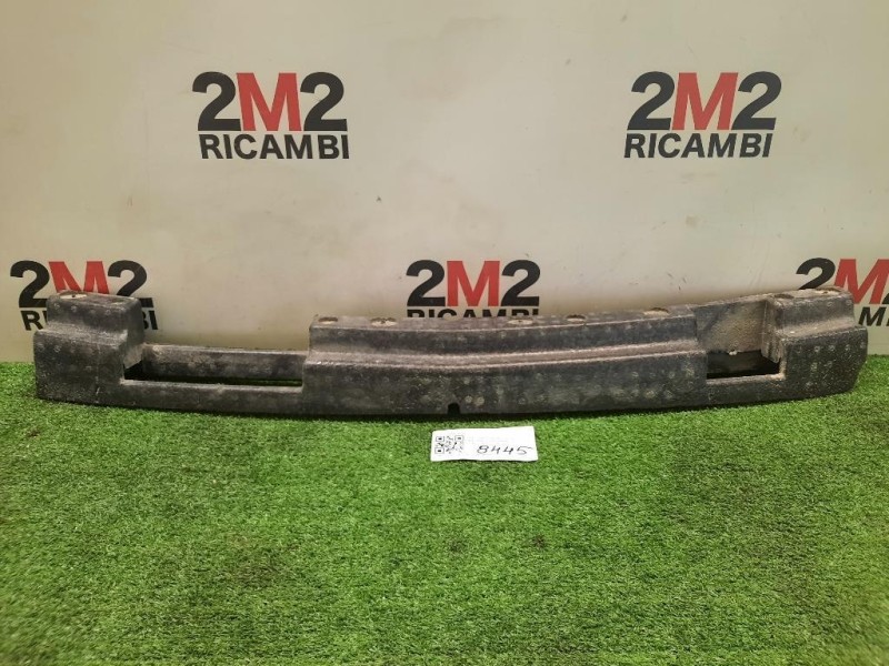 Assorbitore Paraurti POST 13267968 Opel Meriva B 2010