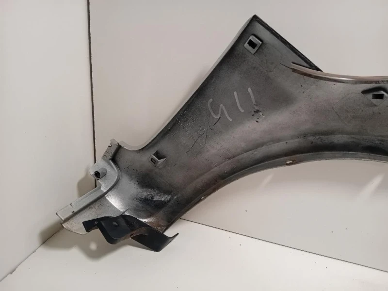 Passaruota ANT SX 77630-81A00 Suzuki Jimny I 1999