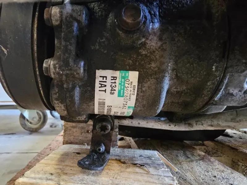 Motore Completo A13DT 263A2000 90 CV 66 KW Opel Combo D TOUR 2012