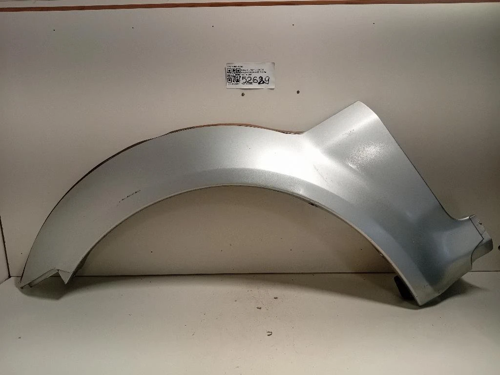 Passaruota ANT SX 77630-81A00 Suzuki Jimny I 1999