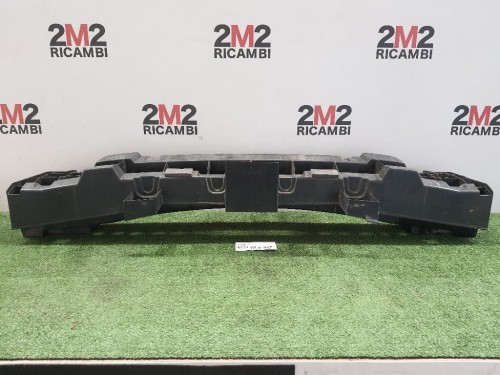 Assorbitore Paraurti POST 850908121R Renault CLIO IV 2013